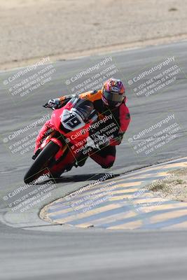 media/May-25-2025-TrackXperience (Sun) [[393a69de75]]/Level 3/Session 4 (Turn 10)/